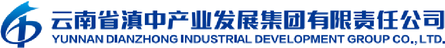 bat365中文官方网站官网